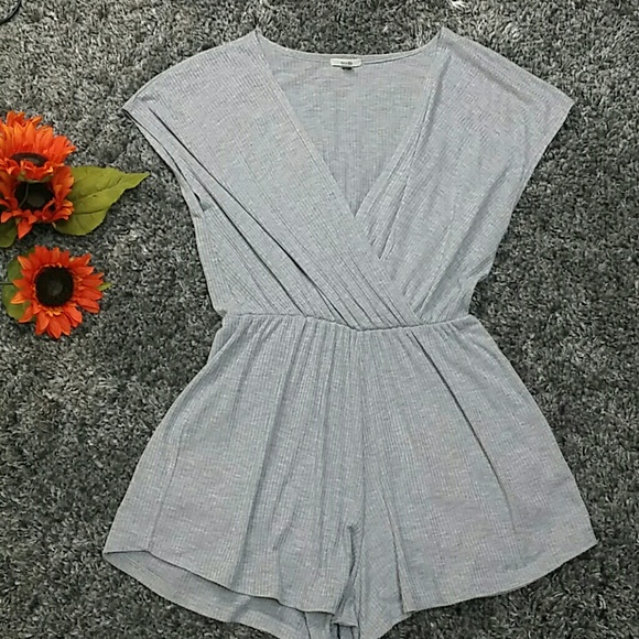 ecote' jumpsuit S - Picture 1 of 5